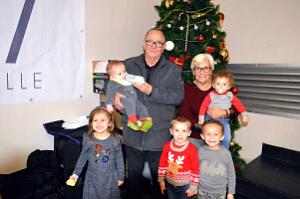 AOBR NOEL 2018 (94)